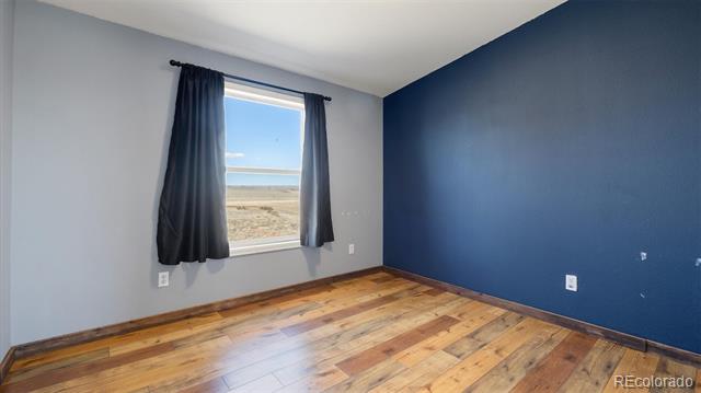 40550 US Highway 24