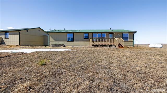 40550 US Highway 24