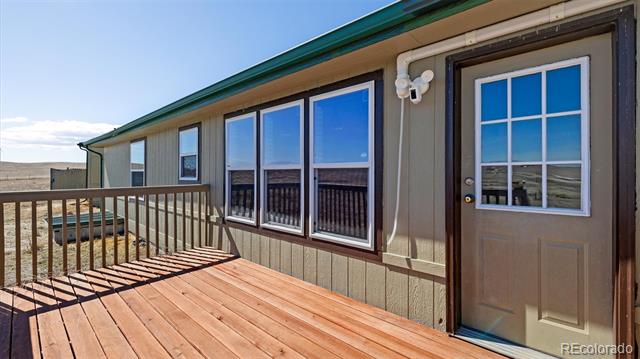 40550 US Highway 24