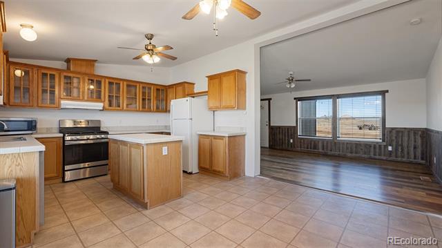 40550 US Highway 24