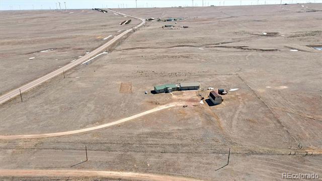 40550 US Highway 24