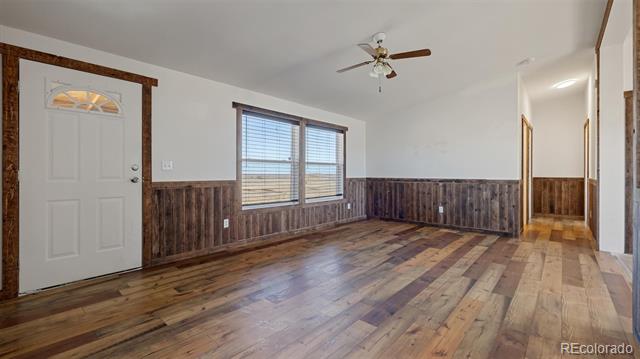40550 US Highway 24