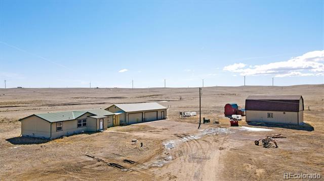 40550 US Highway 24