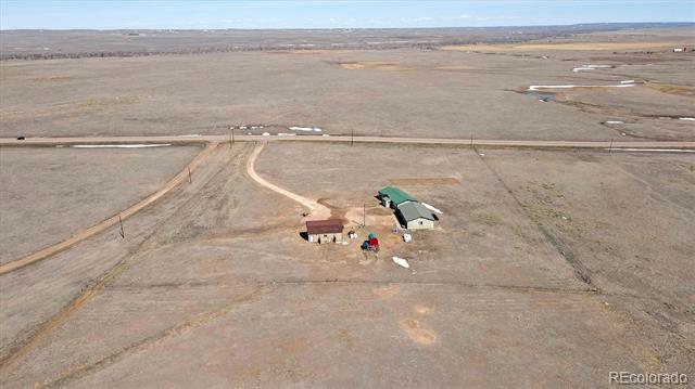 40550 US Highway 24