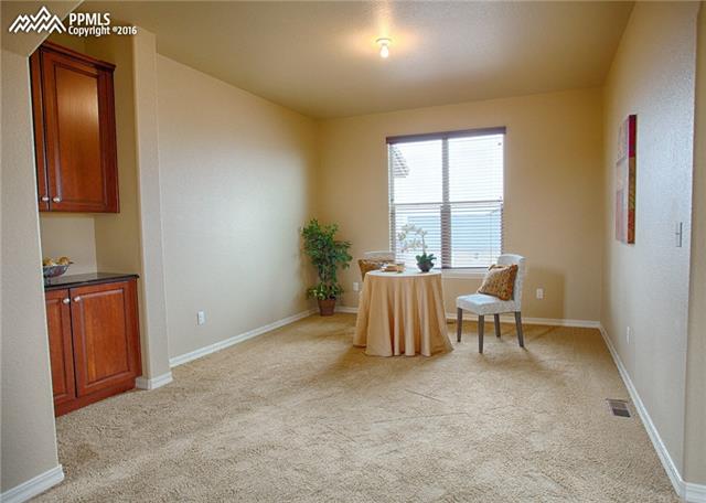 7695 Wrangler Ridge Drive