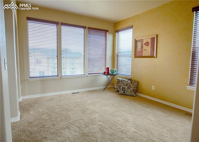 7695 Wrangler Ridge Drive
