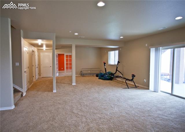 7695 Wrangler Ridge Drive