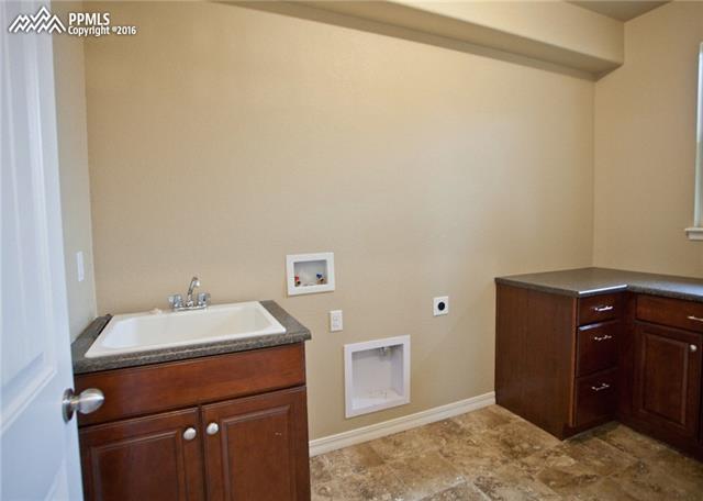 7695 Wrangler Ridge Drive
