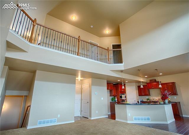 7695 Wrangler Ridge Drive