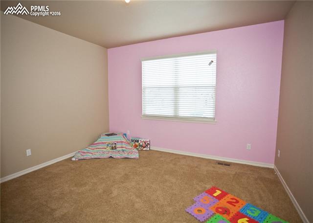 7695 Wrangler Ridge Drive