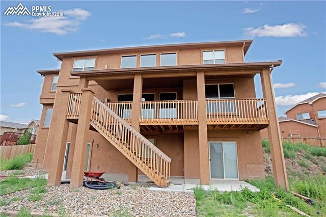 7695 Wrangler Ridge Drive