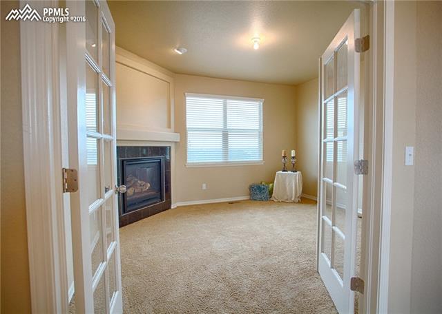 7695 Wrangler Ridge Drive