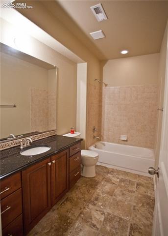 7695 Wrangler Ridge Drive