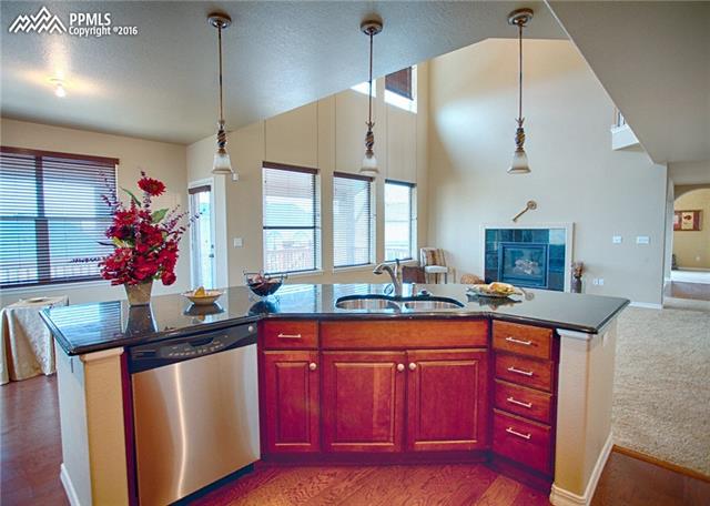 7695 Wrangler Ridge Drive
