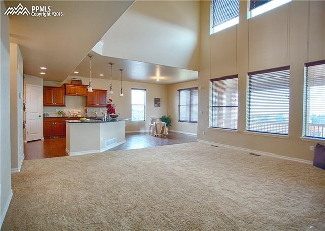 7695 Wrangler Ridge Drive