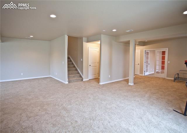 7695 Wrangler Ridge Drive
