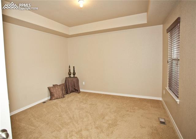 7695 Wrangler Ridge Drive
