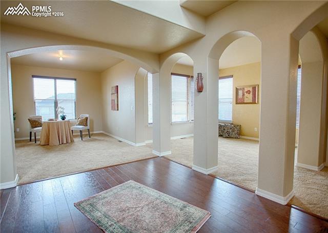 7695 Wrangler Ridge Drive