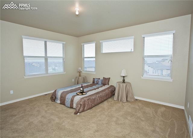 7695 Wrangler Ridge Drive