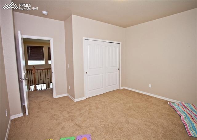 7695 Wrangler Ridge Drive