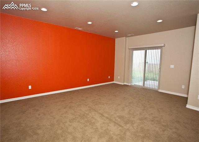 7695 Wrangler Ridge Drive