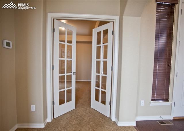 7695 Wrangler Ridge Drive