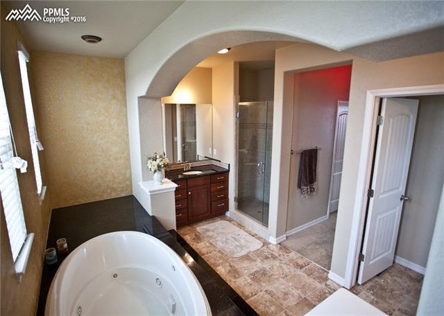 7695 Wrangler Ridge Drive
