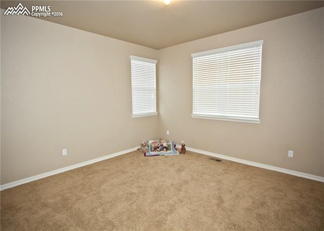 7695 Wrangler Ridge Drive
