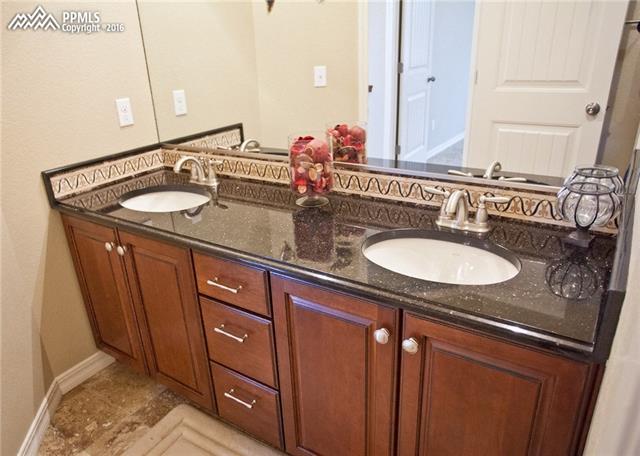7695 Wrangler Ridge Drive