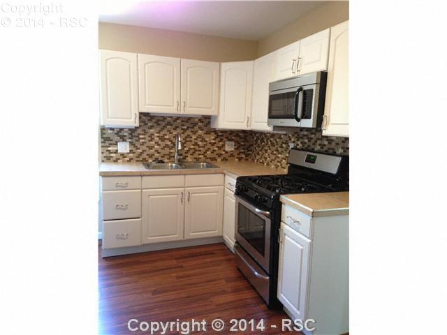 502 S 10th Street
