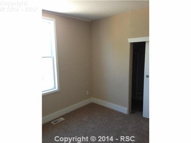 502 S 10th Street