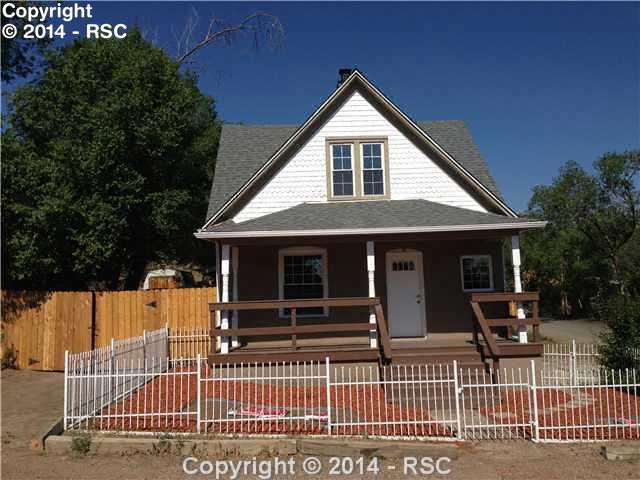 502 S 10th Street