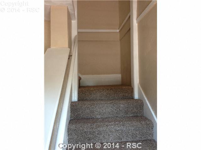502 S 10th Street