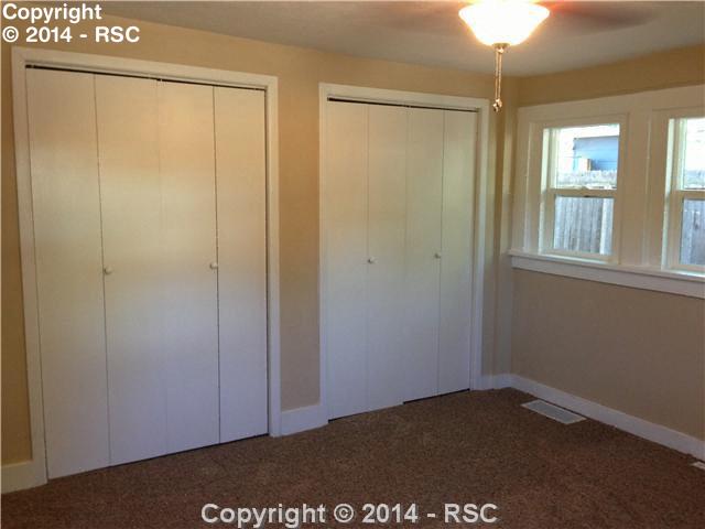 502 S 10th Street