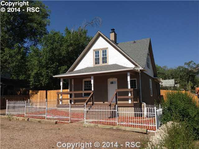 502 S 10th Street