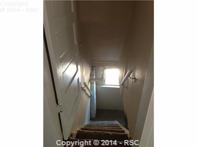 502 S 10th Street