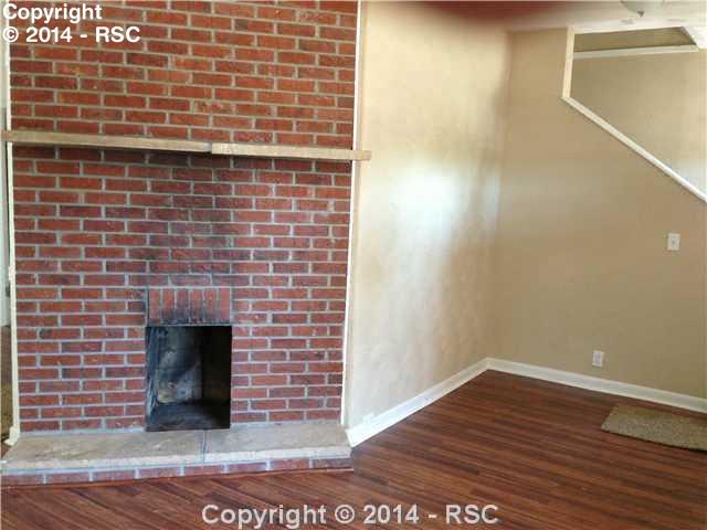 502 S 10th Street