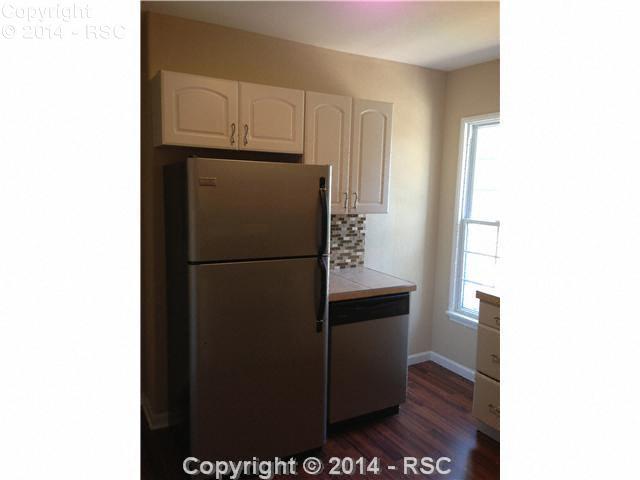 502 S 10th Street