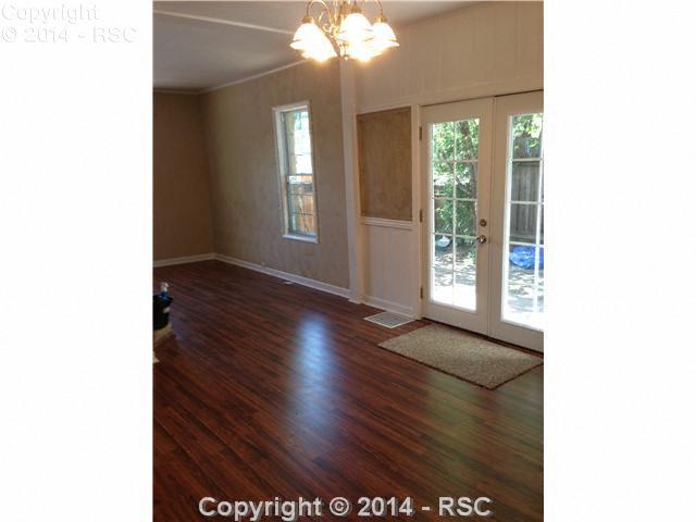 502 S 10th Street
