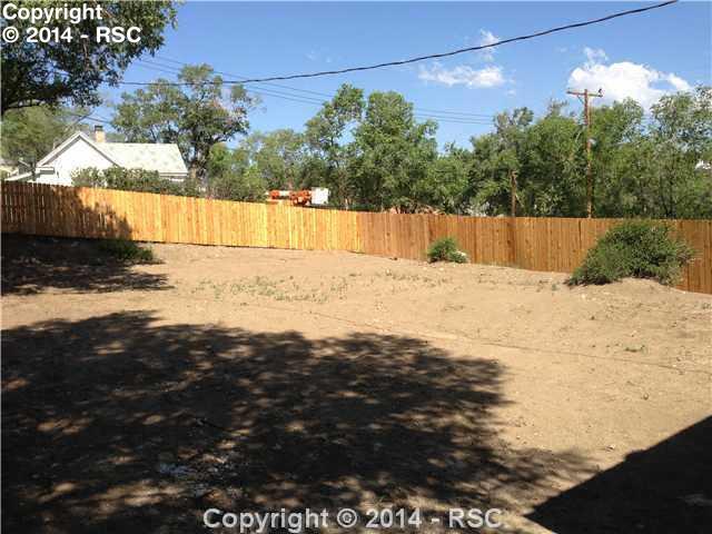 502 S 10th Street