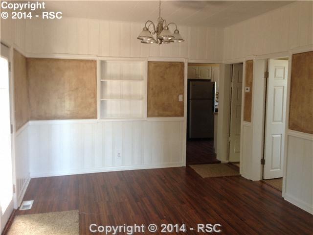 502 S 10th Street