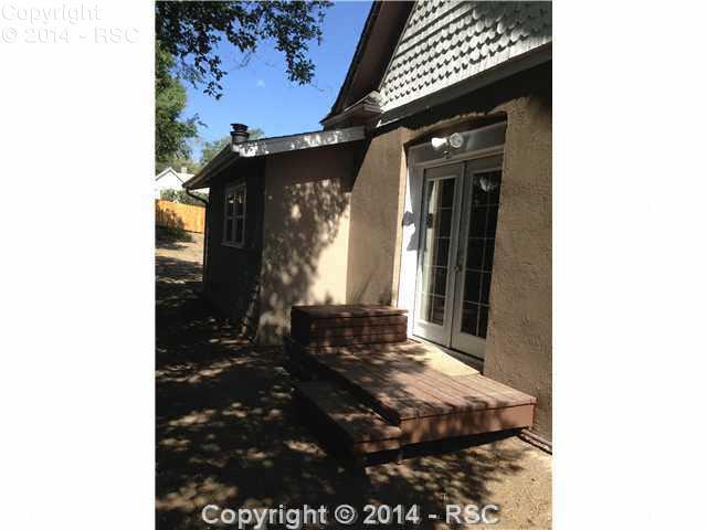 502 S 10th Street