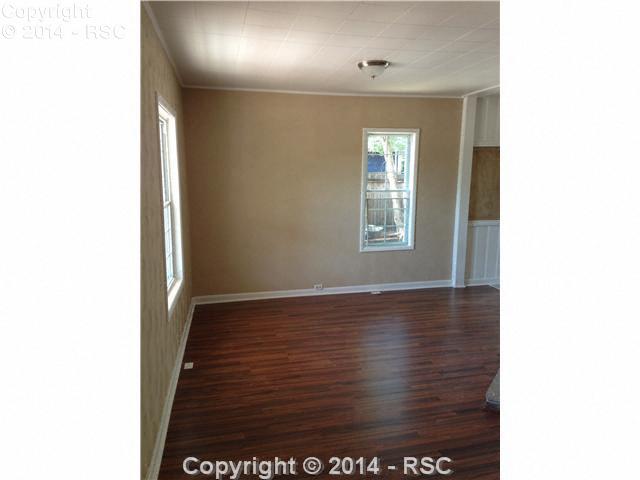 502 S 10th Street