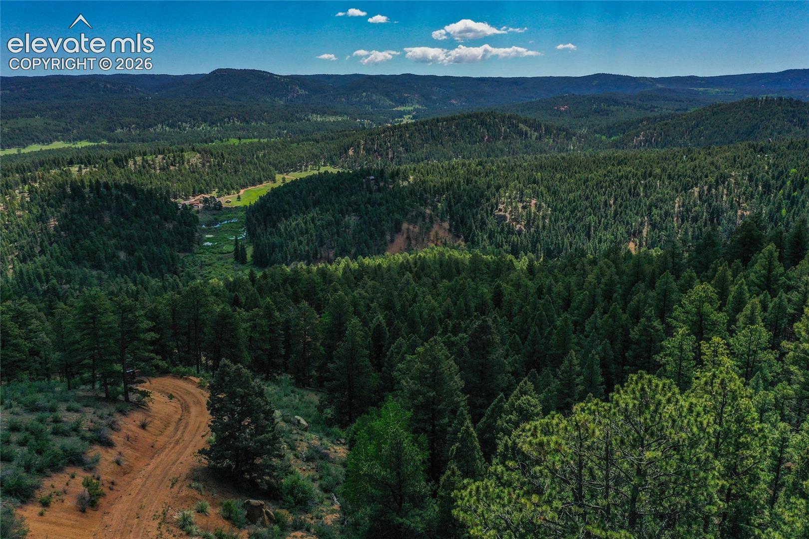 29545 Highway 67