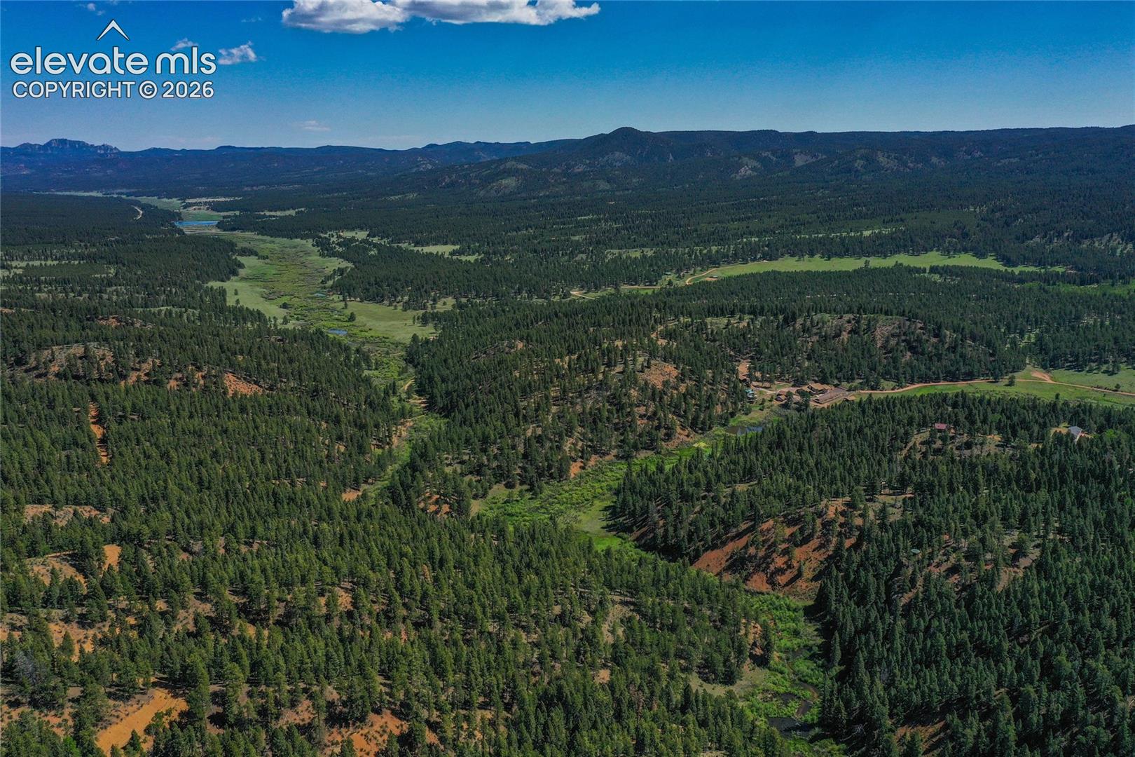 29545 Highway 67