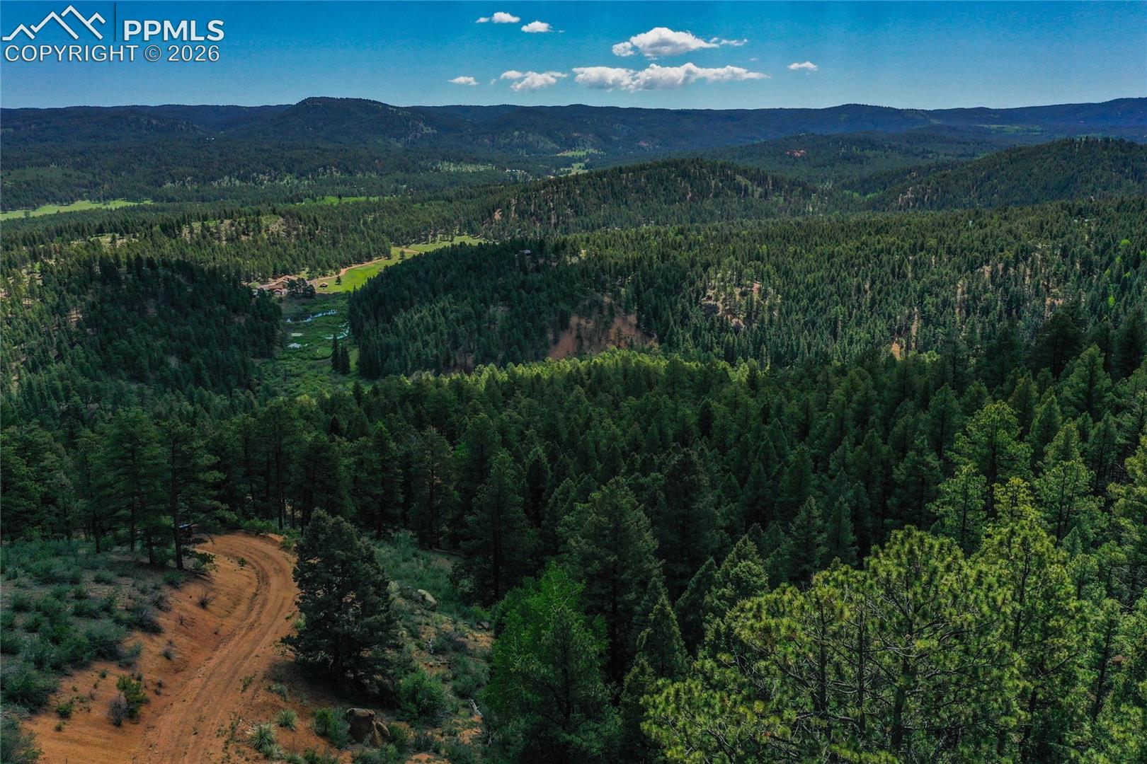 29545 Highway 67
