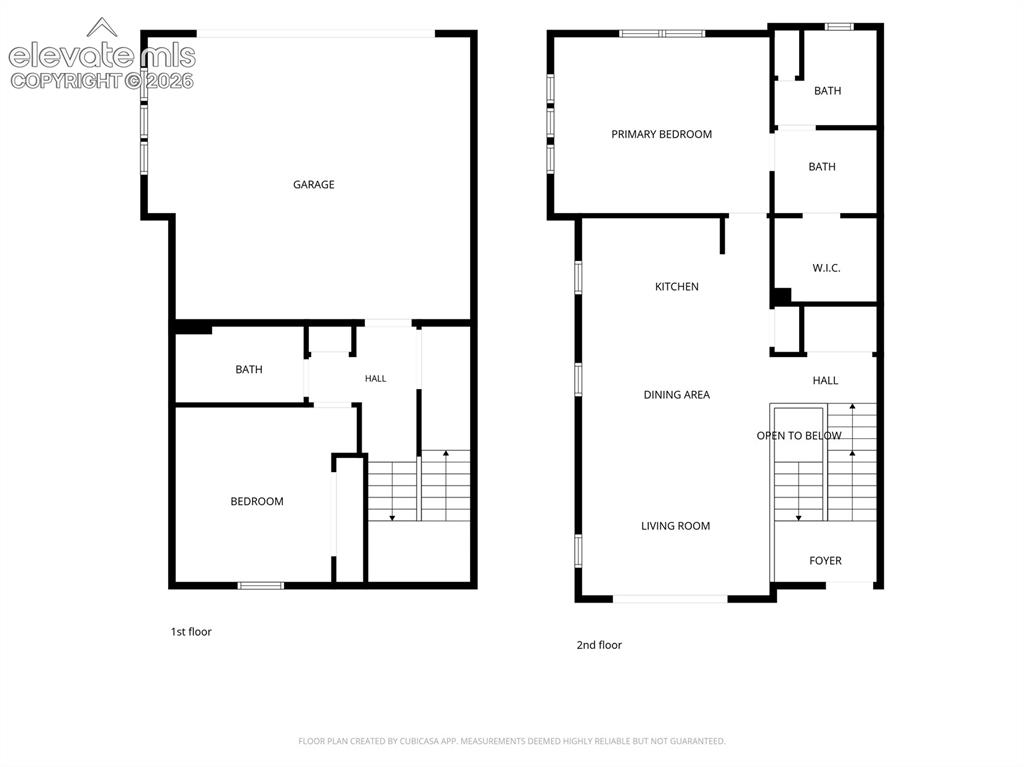 7243 Rosa Belle Heights