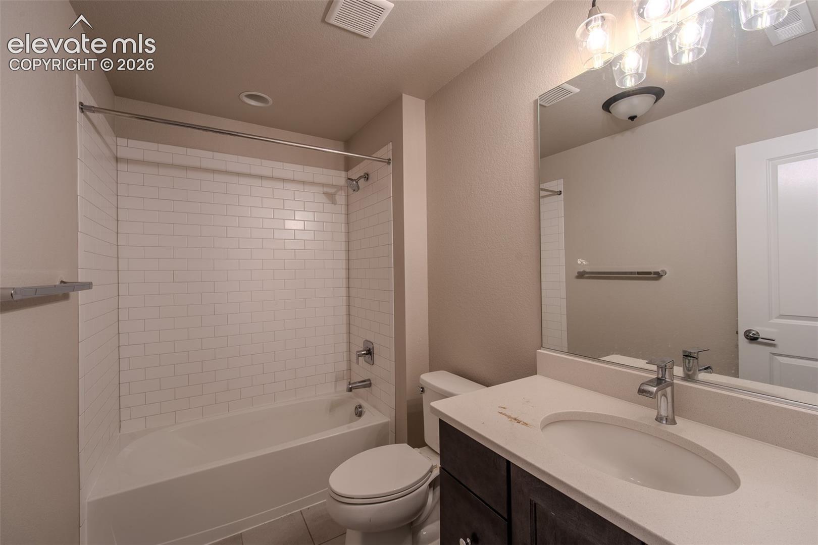 7243 Rosa Belle Heights