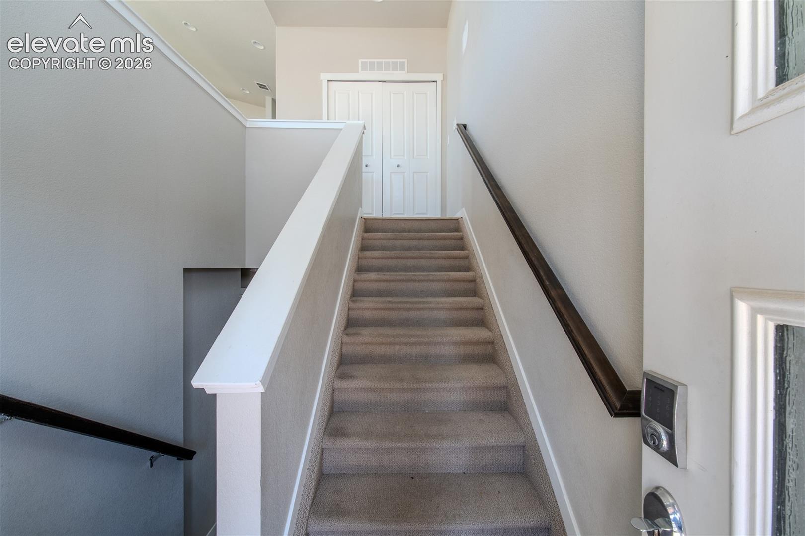 7243 Rosa Belle Heights