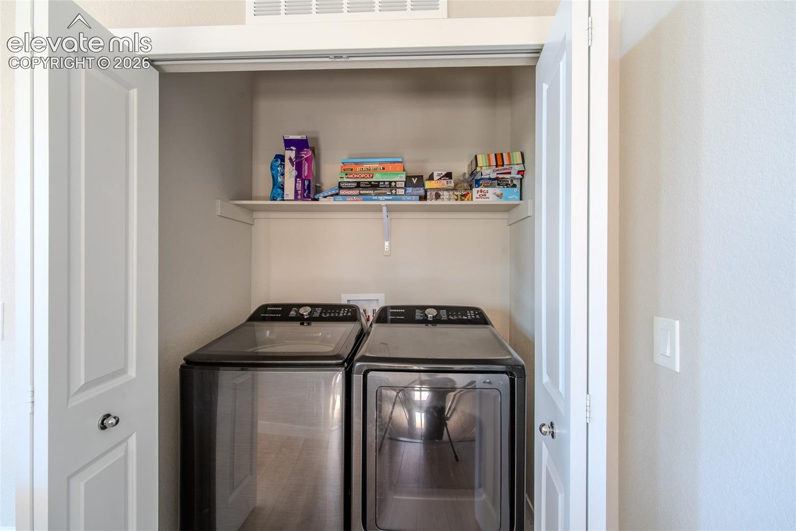 7243 Rosa Belle Heights
